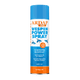 ARDAP Pro Wespen Powerspray