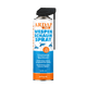 ARDAP Pro Wespen Schaumspray