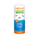 ARDAP Repell Ameisenmittel