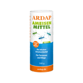 ARDAP Repell Ameisenmittel 500g