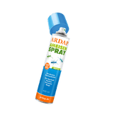 ARDAP Repell Ameisenspray