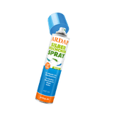 ARDAP Repell Silberfischchen Spray