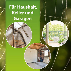 Alte Treppe, Garage, Balkon - Für Haushalt, Keller und Garagen