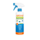 ARDAP Repell Spinnen Zerstäuber