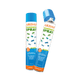 Multipacks - ARDAP Repell Ungezieferspray 750 ml
