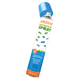 ARDAP Repell Ungezieferspray