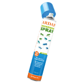 ARDAP Repell Ungezieferspray 750ml