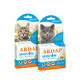ARDAP Spot-On für Katzen