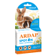 ARDAP Spot-On für Kleintiere und Nager