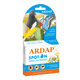 ARDAP Spot-On für Vögel