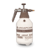 ARDAP Drucksprüher 1,5L
