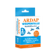 ARDAP Wespenfalle Nachfüller 2er Pack