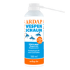 ARDAP Wespenschaum 