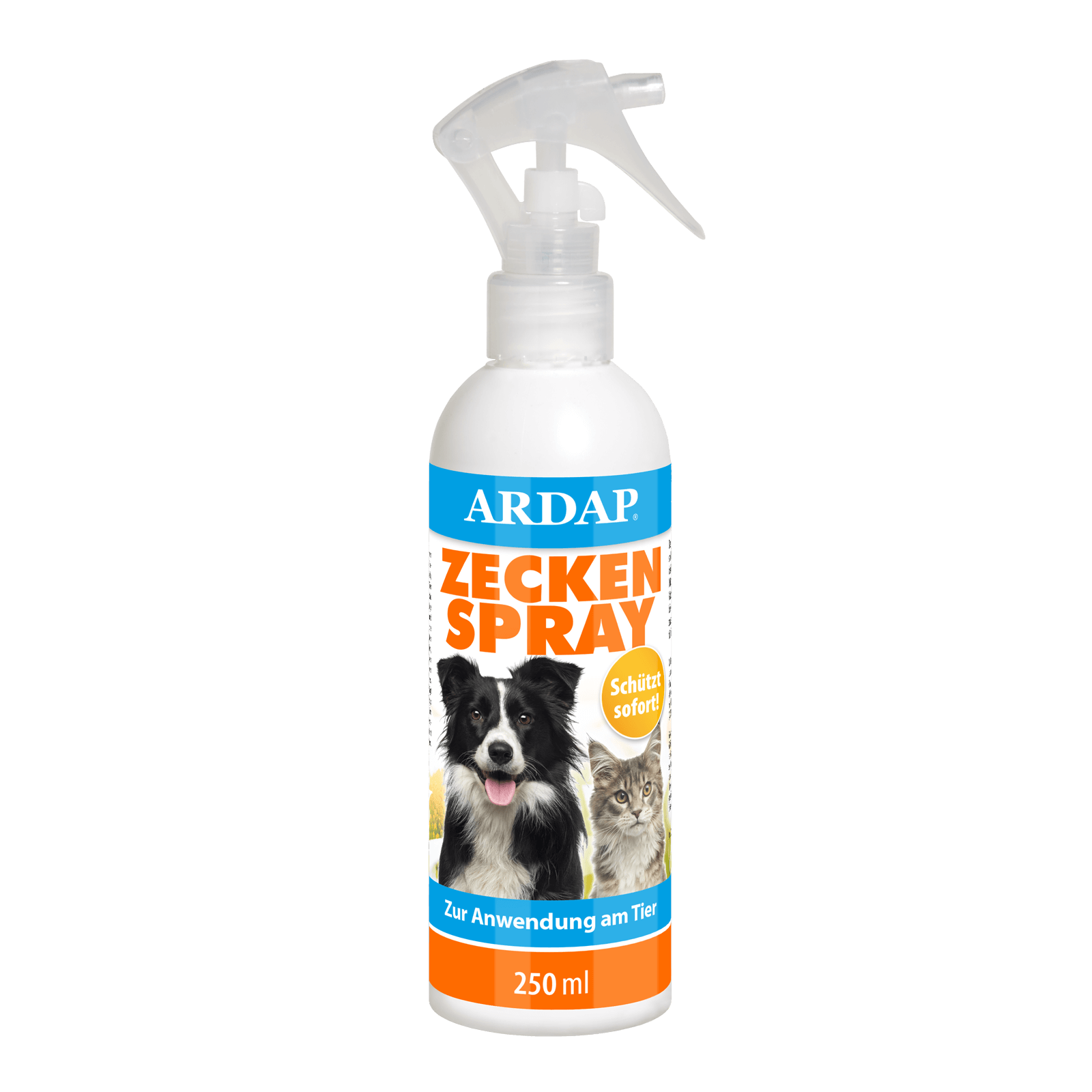 stikcy-product-image