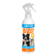 ARDAP Zeckenspray für Hunde und Katzen
