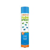 ARDAP Repell Flohspray 750ml