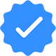 Instagram Checkmark