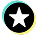 Reviews